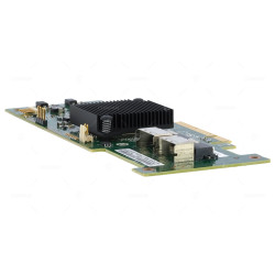 46M0861 IBM SERVERAID M1015 SAS SATA RAID CONTROLLER - SAS9220-8I, H3-25097-02C